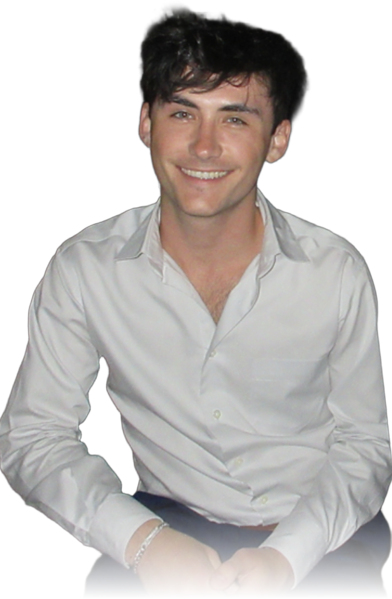 Webb Hayes